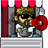 mapleland.gg logo