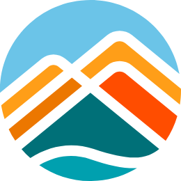 mapleridge.ca logo