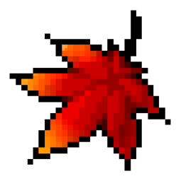 mapleroad.kr logo