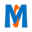 mappe-scuola.com logo