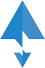 mapscale.ir logo