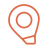 mapsmarker.com logo