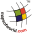mapsofworld.com logo