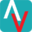 mar.tv logo