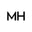 marahoffman.com logo