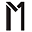 marais.com.au logo
