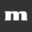 marantzpro.com logo