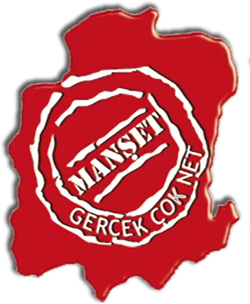 marasmanset.com logo