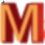 marathi.tv logo