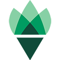 marathon-health.com logo