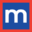 marathon.cl logo