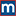 marathon.store logo