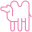 marathondataco.com logo