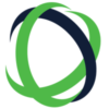 marcagloballlc.com logo