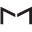 marcfisherfootwear.com logo