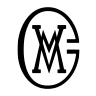 marcgebauer.com logo
