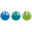 marcialpons.es logo