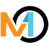marckdesign.net logo
