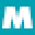 marcopromos.com logo