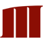 marcustheatres.com logo