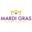 mardigrascasinowv.com logo