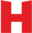 mardinhaber.com.tr logo