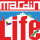 mardinlife.com logo