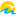 mareincampania.it logo