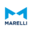 marelli.com logo