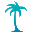 margaritavilleatsea.com logo