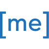 marginedge.com logo
