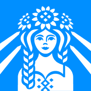 maria.dating logo