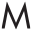 mariab.ae logo