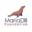 mariadb.org logo