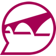 maribor24.si logo