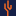maricopa.gov logo