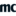 marieclaireidees.com logo