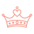 marienicoleclothing.com logo