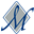 mariettaga.gov logo