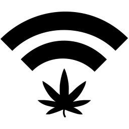 marijuanamoment.net logo