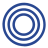 marinevinylfabric.com logo