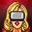 marionetka.com logo