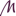marionnaud.com logo