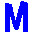marions-kochbuch.de logo