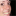 mariskamast.net logo