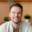 mariusschulz.com logo