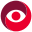 markant.de logo