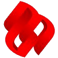 markbrinker.com logo