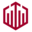 market-qx.pro logo