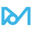 marketcast.com logo